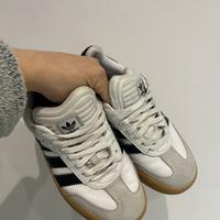 Adidas Samba Platform donna