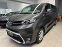 toyota-proace-verso-1-5d-l0-d-luxury