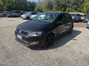 volkswagen-polo-1-2-tdi-dpf-5-p-comfortline