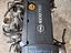 Immagine 8
