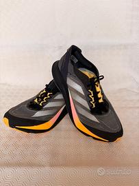Adidas Adizero Boston 12 IF9212 uomo 43⅓ running