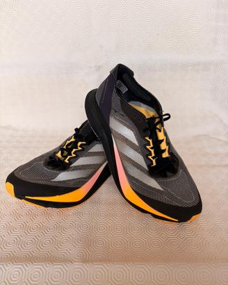 Adidas Adizero Boston 12 IF9212 uomo 43⅓ running