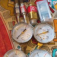 Materiale per saldatura