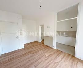 Appartamento a Pordenone