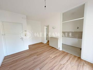 Appartamento a Pordenone