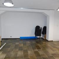 Locale mq. 95