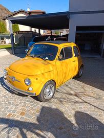 500 epoca asi