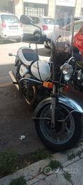 guzzi California 2