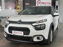 citroen-c3-bluehdi-100-cv-you