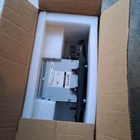 stereo kia picanto