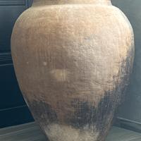 Giara antica