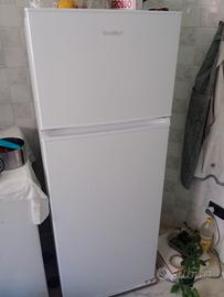 Frigo comfee