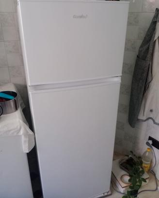 Frigo comfee