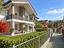 Immagine 9