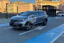 peugeot-5008-bluehdi-130-s-s-eat8-allure
