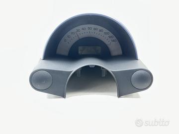 CONTACHILOMETRI SMART Fortwo Coupé (W450) Q001938
