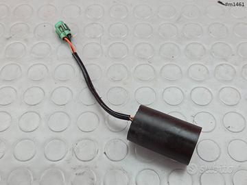 CONDENSATORE CAPACITOR KAWASAKI KXF 250 2011 2012