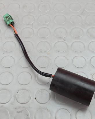 CONDENSATORE CAPACITOR KAWASAKI KXF 250 2011 2012