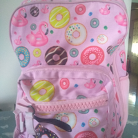 Zaino trolley Mitama