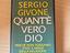 Immagine 1