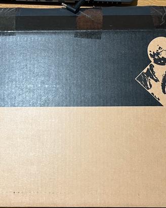 HP OMEN Gaming Laptop 16-ap0xxx