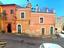 Immagine 27