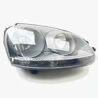 FARO ANTERIORE DESTRO VOLKSWAGEN Golf 5 Berlina 1K