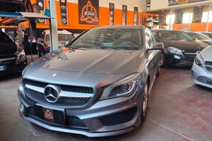 Mercedes-benz CLA 180 Premium