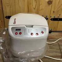 macchina del pane grimi mp10 (leggere descrizione)