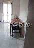 stanza-singola-a-vedano-con-terrazzo-e-posto-auto