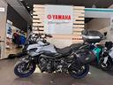 yamaha-tracer-900-2018