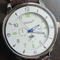 Orologio da polso nuovo