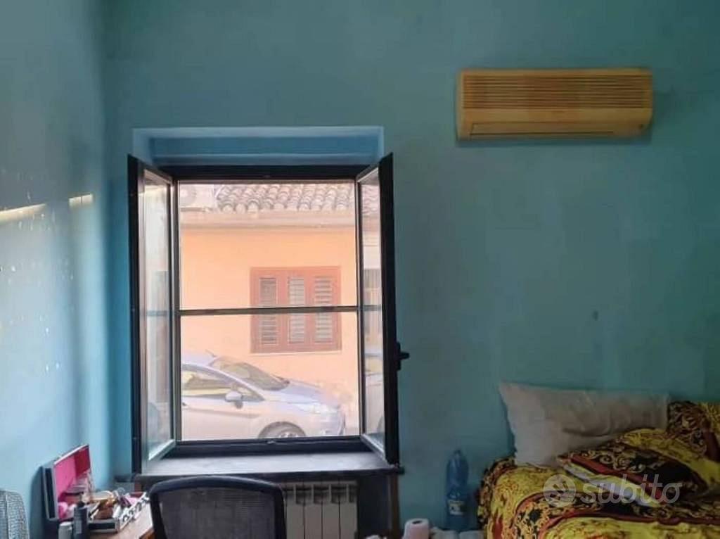 Appartamento – Catanzaro, Santa Maria - Altro