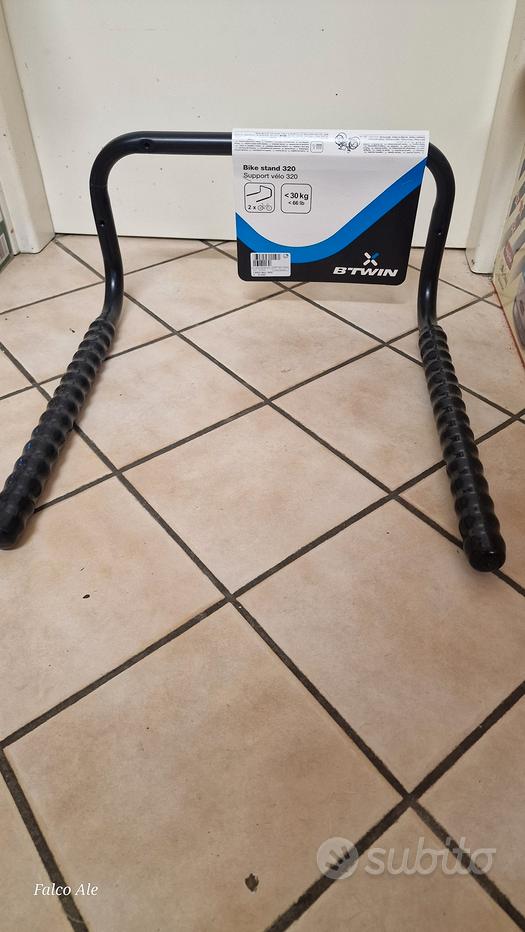 Biciclette Santarcangelo di Romagna Bici nuove e usate