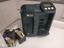 Immagine 6