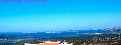 Casa Vacanze Trilo S.Pasquale-S.Teresa Gallura