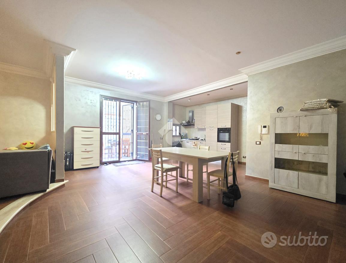 Appartamento – Villabate, Palermo - Vista 3