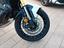 Immagine 13