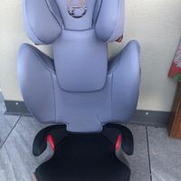 Seggiolino Cybex