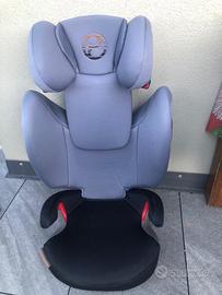 Seggiolino Cybex