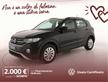 Volkswagen T-Cross 1.0 tsi style 110cv dsg