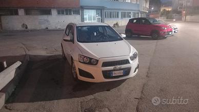 buone condizioni adatta anche per i neop 