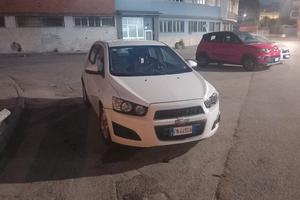 buone condizioni adatta anche per i neop 