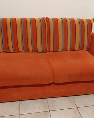 Divano letto