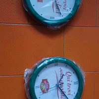 Orologi