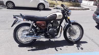 Mash Five Hundred 400 - 2021