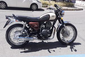 Mash Five Hundred 400 - 2021