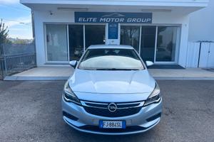 Opel Astra 1.6 CDTi 136CV Start&Stop 5 porte Innov