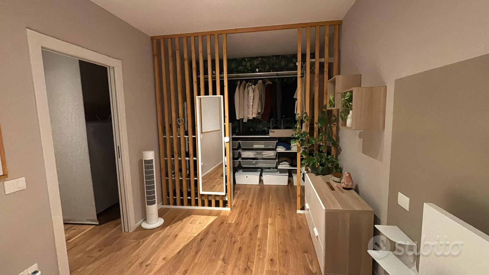 Appartamento – Padova, Altichiero - Vista 4