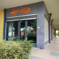 NEGOZIO A BUDRIO